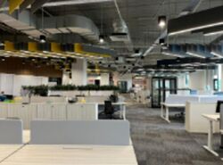 351 On Braddell (D20), Office #616943931